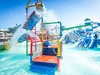 Aquapark